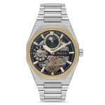 ساعت مردانه فروچی مدل FERRUCCI FC03558-02