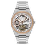 ساعت مردانه فروچی مدل FERRUCCI FC03558-05