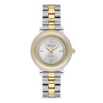 ساعت زنانه فروچی مدل FERRUCCI FC03574-02