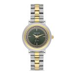 ساعت زنانه فروچی مدل FERRUCCI FC03574-03