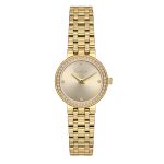 ساعت زنانه فری لوک مدل FREELOOK FL.1.10482-3