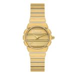 ساعت زنانه فری لوک مدل FREELOOK FL.1.10543-2