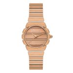 ساعت زنانه فری لوک مدل FREELOOK FL.1.10543-3