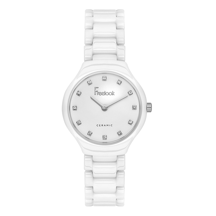 ساعت زنانه فری لوک مدل FREELOOK FL.4.10018-1