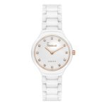 ساعت زنانه فری لوک مدل FREELOOK FL.4.10018-3