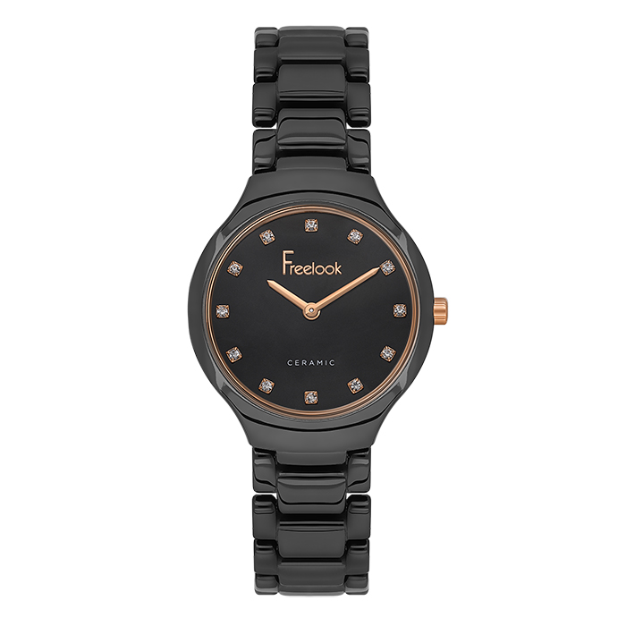 ساعت زنانه فری لوک مدل FREELOOK FL.4.10018-5