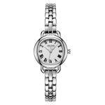 ساعت زنانه جولیوس مدل JULIUS JA-1150A