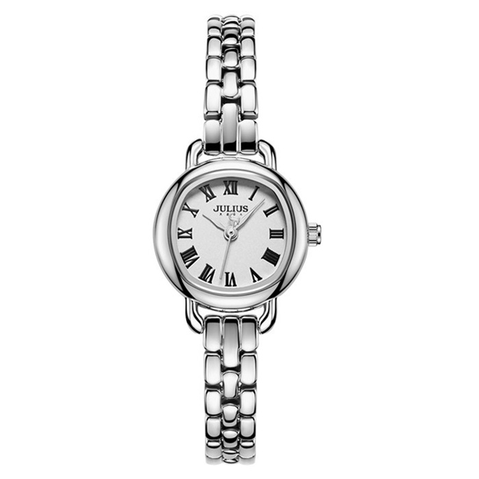 ساعت زنانه جولیوس مدل JULIUS JA-1150A