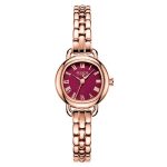 ساعت زنانه جولیوس مدل JULIUS JA-1150E
