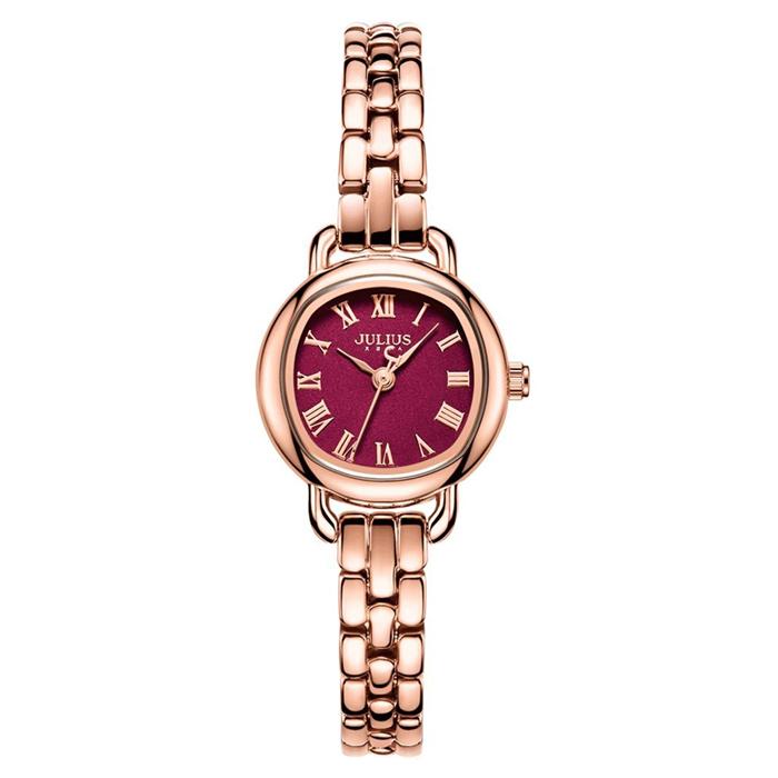 ساعت زنانه جولیوس مدل JULIUS JA-1150E