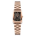 ساعت زنانه جولیوس مدل JULIUS JA-1252D