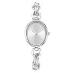 ساعت زنانه جولیوس مدل JULIUS JA-1258A