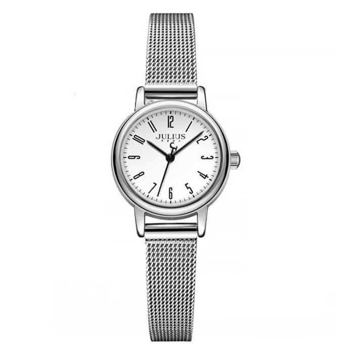 ساعت زنانه جولیوس مدل JULIUS JA-1337E