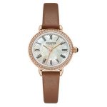 ساعت زنانه جولیوس مدل JULIUS JA-1397B