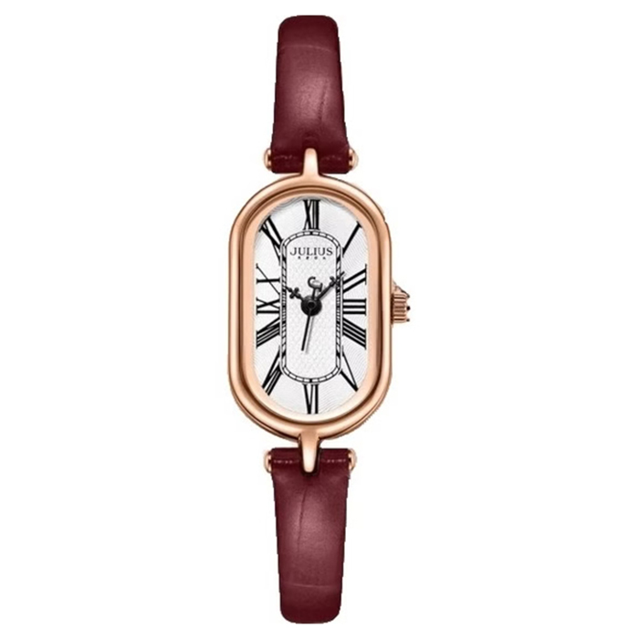 ساعت زنانه جولیوس مدل JULIUS JA-1534A