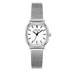 ساعت زنانه جولیوس مدل JULIUS JA-1538A