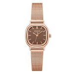 ساعت زنانه جولیوس مدل JULIUS JA-1538D