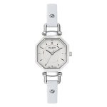 ساعت زنانه جولیوس مدل JULIUS JA-750A