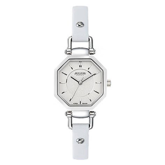 ساعت زنانه جولیوس مدل JULIUS JA-750A