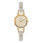 ساعت زنانه جولیوس مدل JULIUS JA-750D