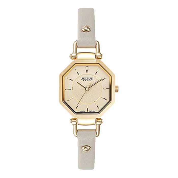ساعت زنانه جولیوس مدل JULIUS JA-750D