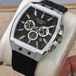 ساعت مردانه جِی جی پولو کلاب مدل JG.Polo CLUB 014813R-1