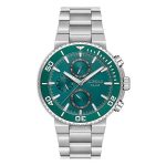 ساعت مردانه جی جی پولو کلاب مدل JG POLO CLUB JPC.S04062-3