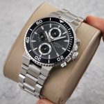 ساعت مردانه جی جی پولو کلاب مدل JG POLO CLUB JPC.S04062-4