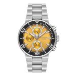 ساعت مردانه جی جی پولو کلاب مدل JG POLO CLUB JPC.S04062-5