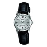 ساعت زنانه کاسیو مدل CASIO LTP-V002L-7B