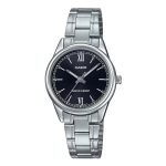 ساعت زنانه کاسیو مدل CASIO LTP-V005D-1B2