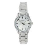 ساعت زنانه کاسیو مدل CASIO LTP-V005D-7A