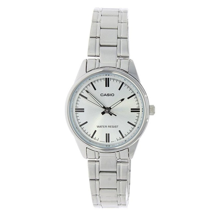 ساعت زنانه کاسیو مدل CASIO LTP-V005D-7A