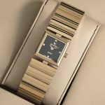 ساعت زنانه واتسون مدل WATSON W1156L