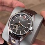 ساعت مردانه ولنتینو اورلاندی مدل VALENTINO ORLANDI VO.1.10033-3