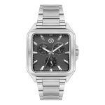 ساعت مردانه بیگوتی مدل BIGOTTI BG.1.10677-1