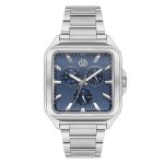 ساعت مردانه بیگوتی مدل BIGOTTI BG.1.10677-2