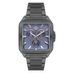 ساعت مردانه بیگوتی مدل BIGOTTI BG.1.10677-5