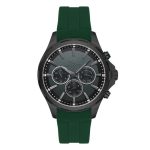 ساعت مردانه بیگوتی مدل BIGOTTI BG.1.10679-2