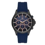 ساعت مردانه بیگوتی مدل BIGOTTI BG.1.10679-3