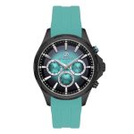 ساعت مردانه بیگوتی مدل BIGOTTI BG.1.10679-6