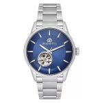 ساعت مردانه بیگوتی مدل BIGOTTI BG.1.10685-3