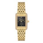 ساعت زنانه فری لوک مدل FREELOOK FL.1.10526-3