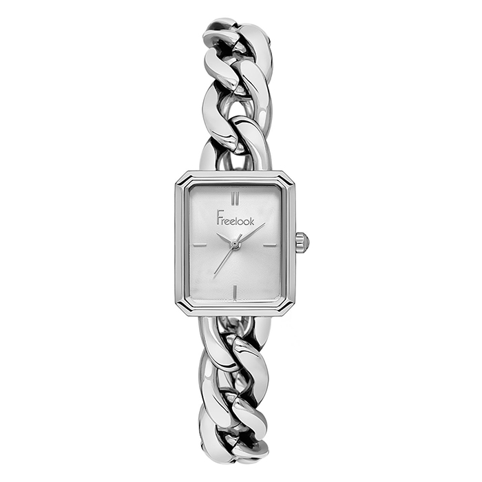 ساعت زنانه فری لوک مدل FREELOOK FL.1.10435-1