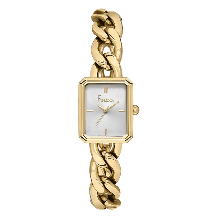 ساعت زنانه فری لوک مدل FREELOOK FL.1.10435-3