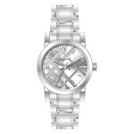 ساعت زنانه فری لوک مدل FREELOOK FL.1.10497-1