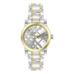 ساعت زنانه فری لوک مدل FREELOOK FL.1.10497-5