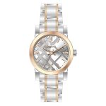 ساعت زنانه فری لوک مدل FREELOOK FL.1.10497-6