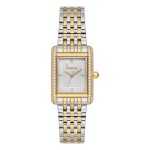 ساعت زنانه فری لوک مدل FREELOOK FL.1.10526-4