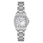 ساعت زنانه فری لوک مدل FREELOOK FL.1.10531-1